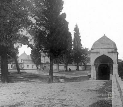 Süleymaniye