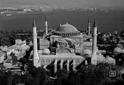 Ayasofya