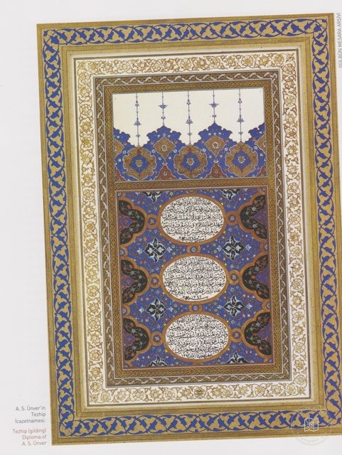 Tarihî Kişiler — Portre / Kişi Görseli