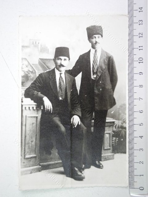 Portreler ve Yaşam — Portre ve kişi arşivi