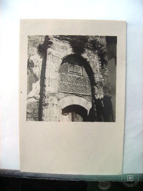 small Hagia Sophia