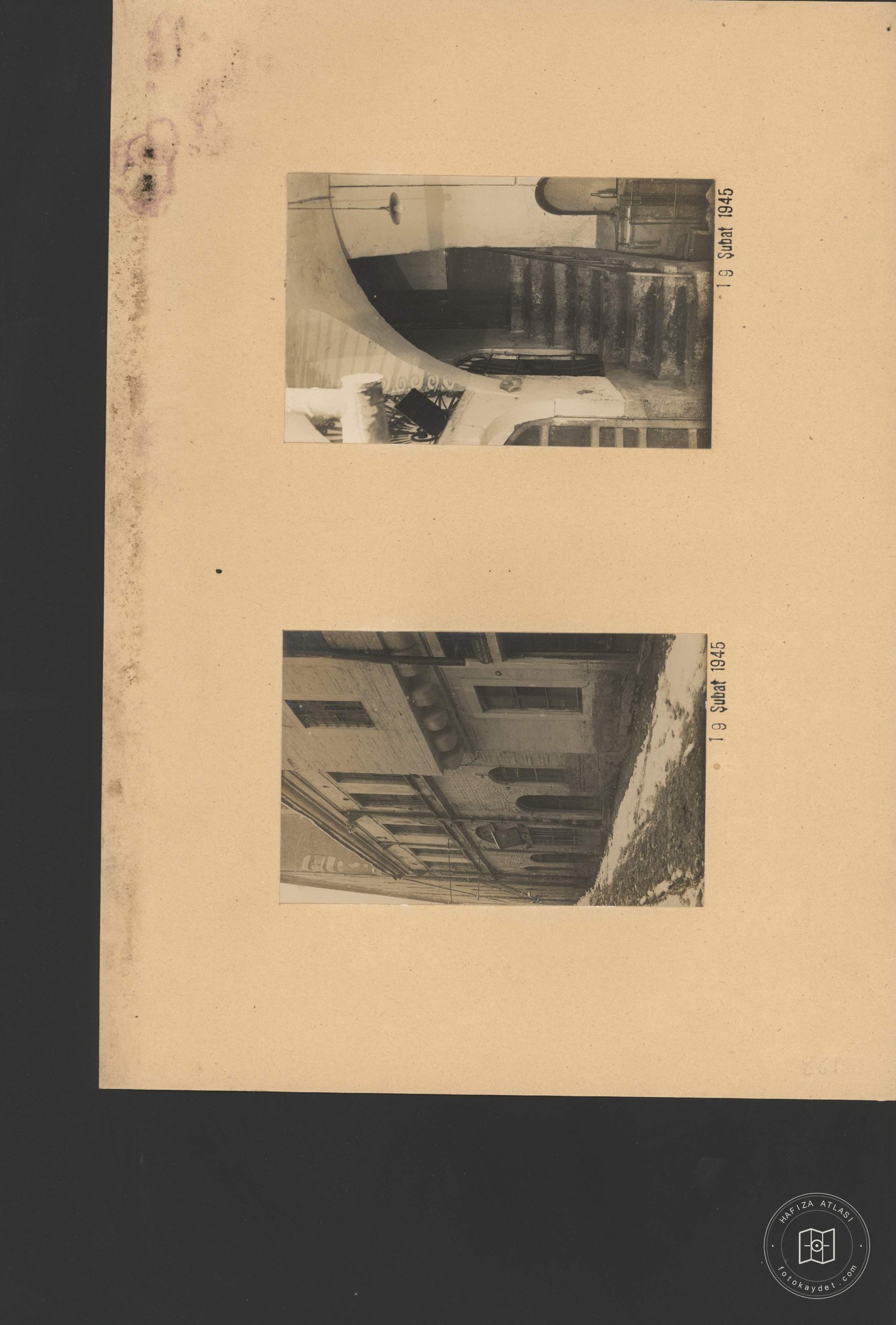 Archive image