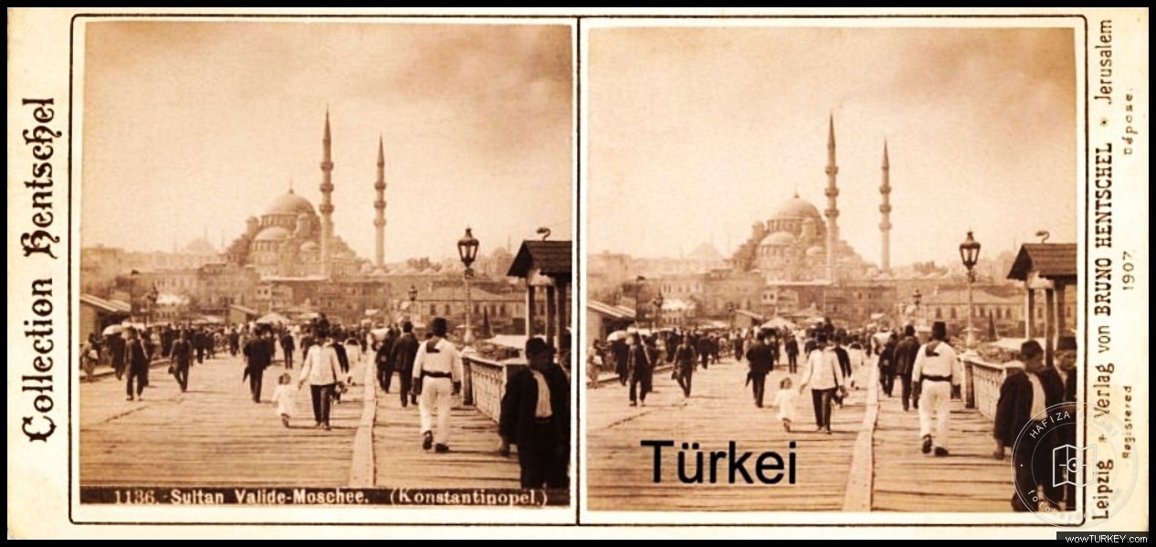 Tags — 1900
