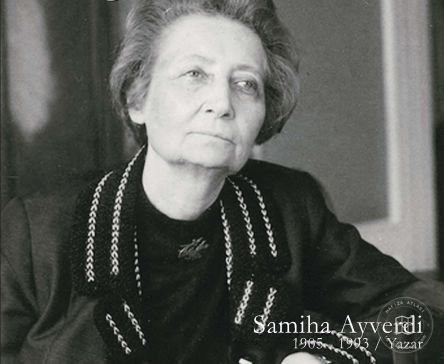 Tasavvuf Kültürü — Arşiv Görseli