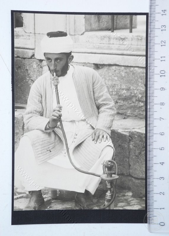 Portreler ve Yaşam — Portre ve kişi arşivi