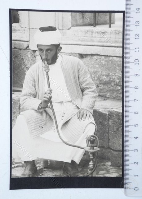 Portreler ve Yaşam — Portre ve kişi arşivi
