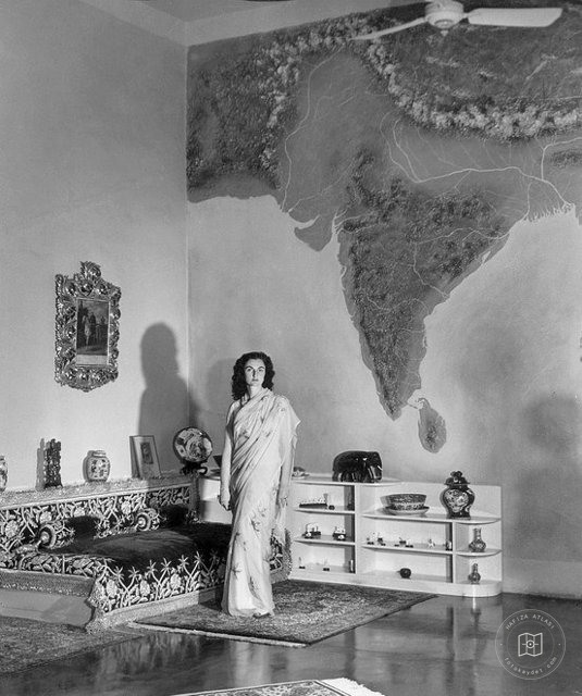 Durri Sehvar