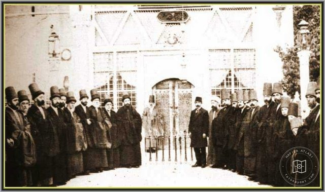 Makmev