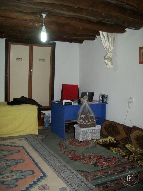 Norsin — Arşivden bir görünüm