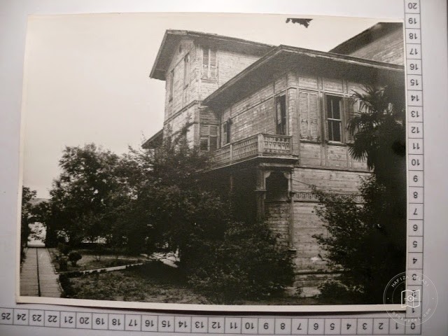 Boğaziçi — Arşiv Görseli