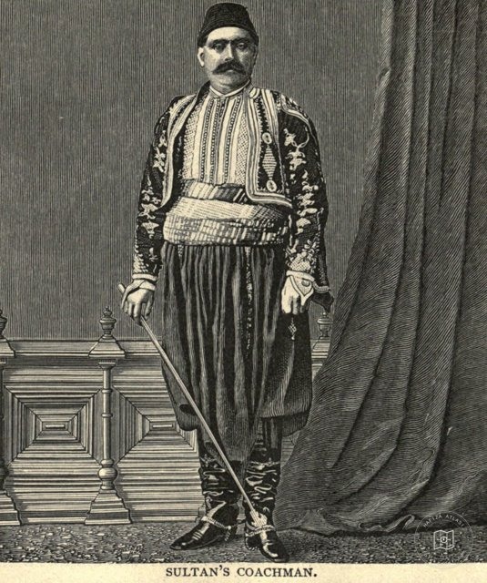 Portreler ve Yaşam — Portre ve kişi arşivi