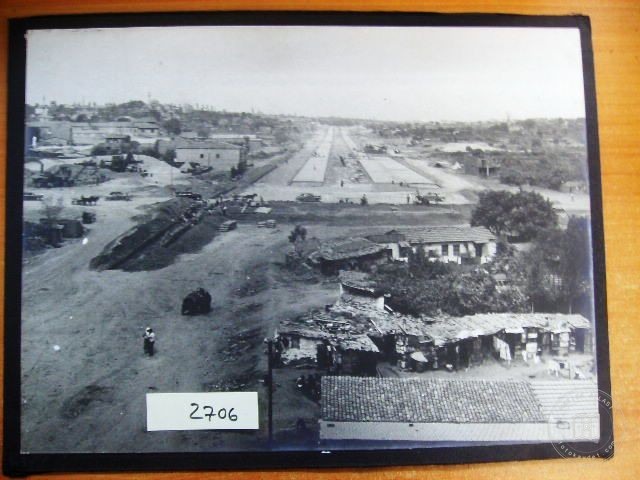 Aksaray — Archive image