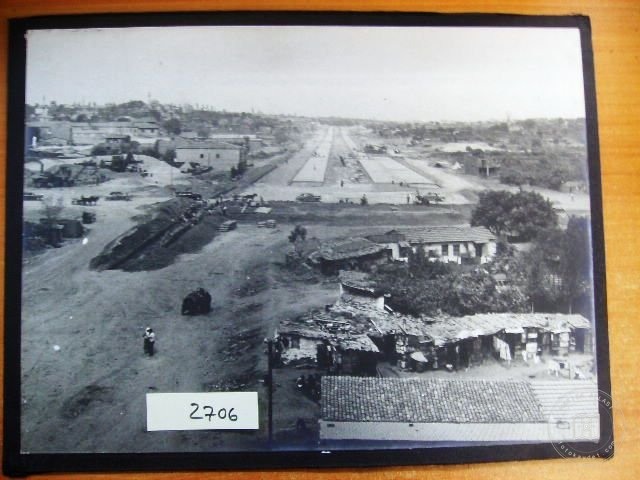 Aksaray — Archive image