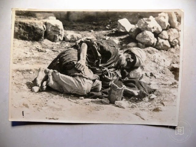 Portreler ve Yaşam — Portre / Kişi Görseli