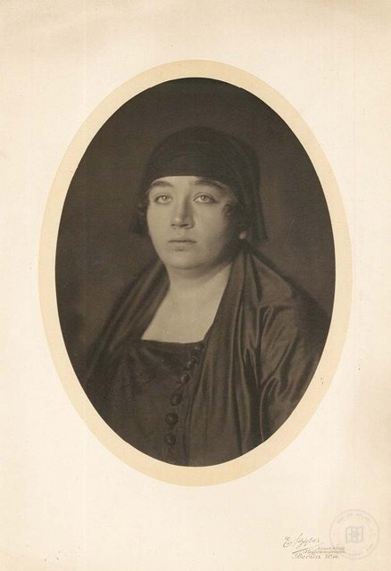 Askerî Yaşam — Arşiv Görseli