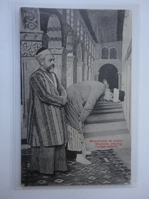 Portreler ve Yaşam — Portre ve kişi arşivi