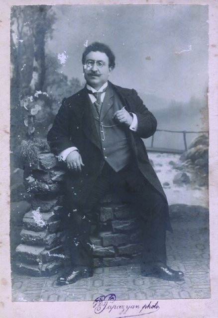 Şehzade Mehmed Salahaddin
