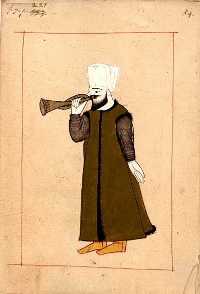 Portreler ve Yaşam — Portre ve kişi arşivi