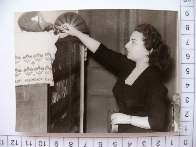 Istanbul Cultural Heritage — Archive image