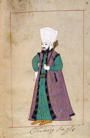Portreler ve Yaşam — Portre ve kişi arşivi