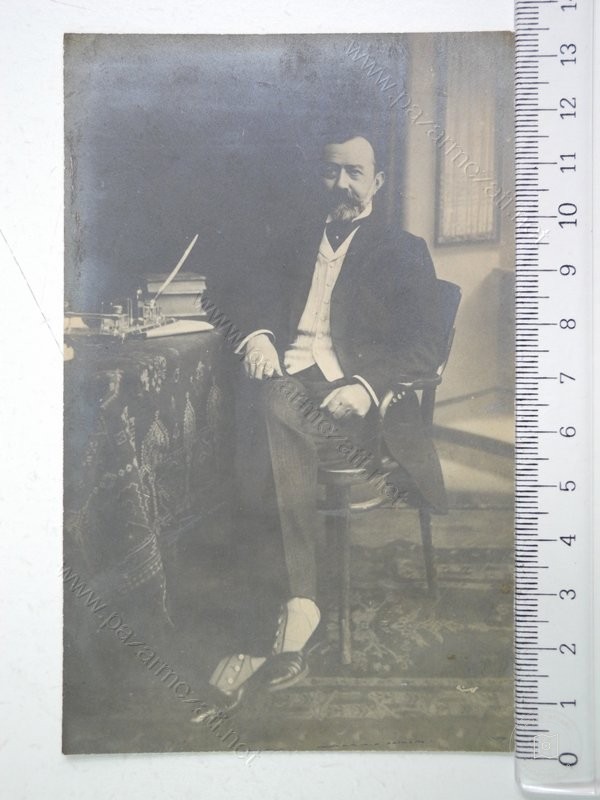 abdülhak rawid