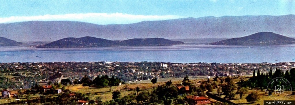 Camlıcadan Islandsjpg