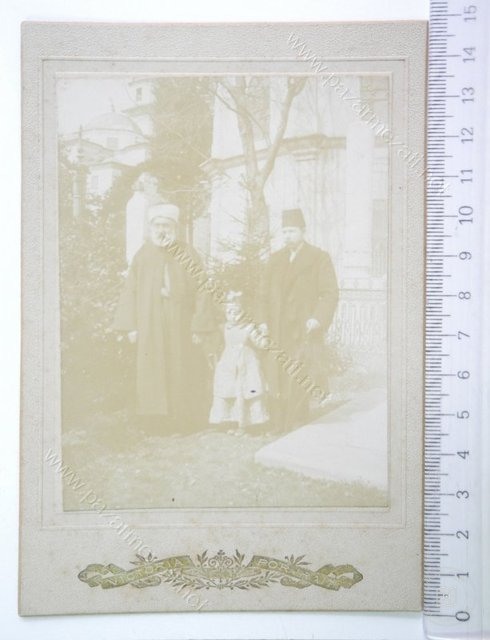 Portreler ve Yaşam — Portre ve kişi arşivi