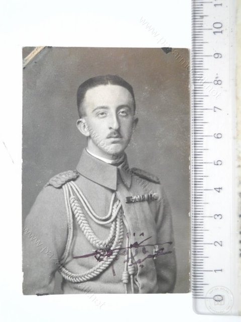 Şehzadeler — Portre ve kişi arşivi