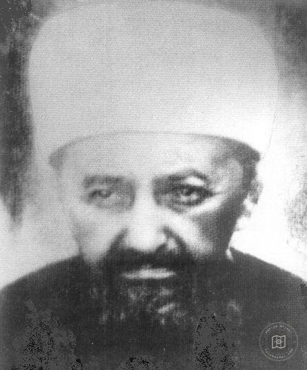 Tasavvuf Kültürü — Arşiv kaydı