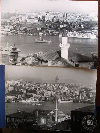 Fatih — Archive image