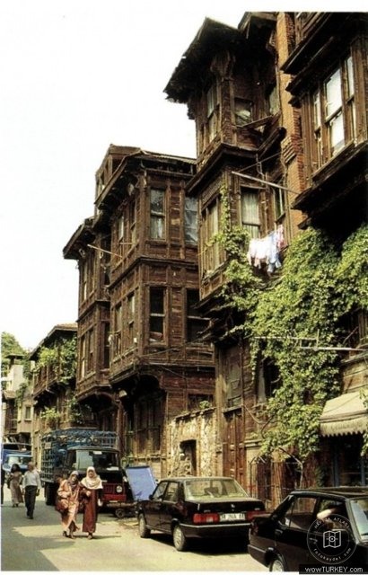 Süleymaniye