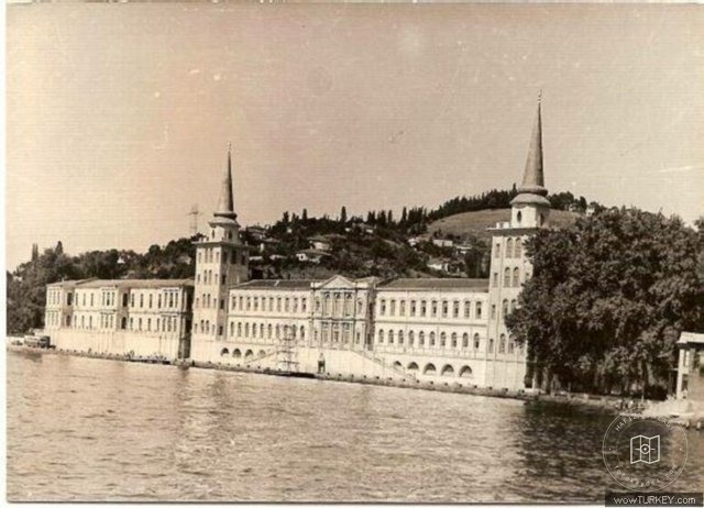 Kuleli