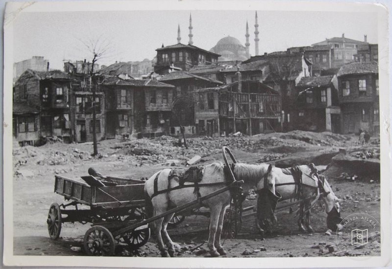 Unkapanı