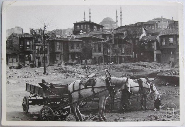 Unkapanı