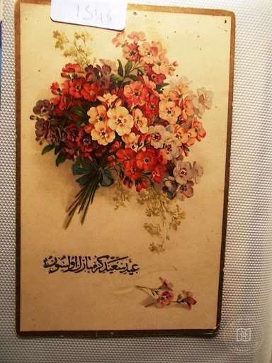 Gündelik Yaşam ve Çeşitli Görseller — Arşiv Görseli