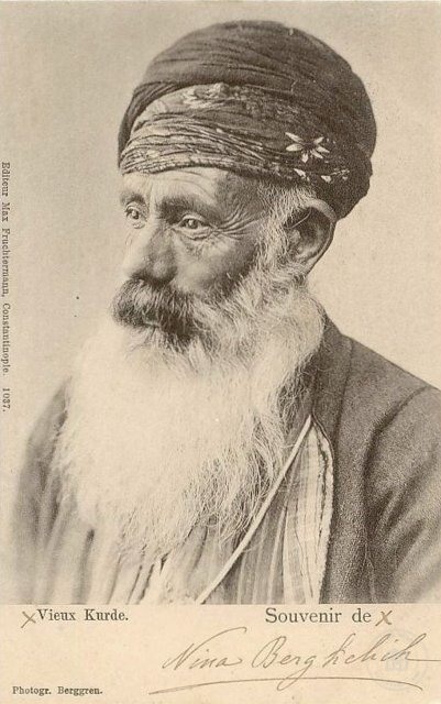 Portreler ve Yaşam — Portre ve kişi arşivi
