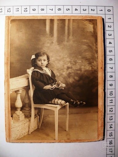 Kadınlar — Arşiv Görseli