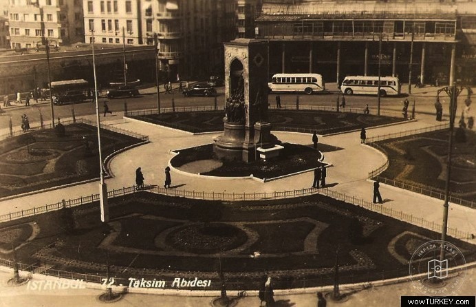 Gorkem Goldors Gorkem Goldors Istanbul