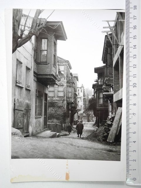 Arnavutköy
