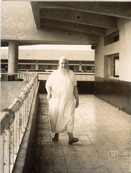 İstanbul Tekkeleri — Arşivden bir görünüm
