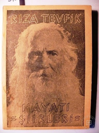Tarihî Kişiler — Portre / Kişi Görseli