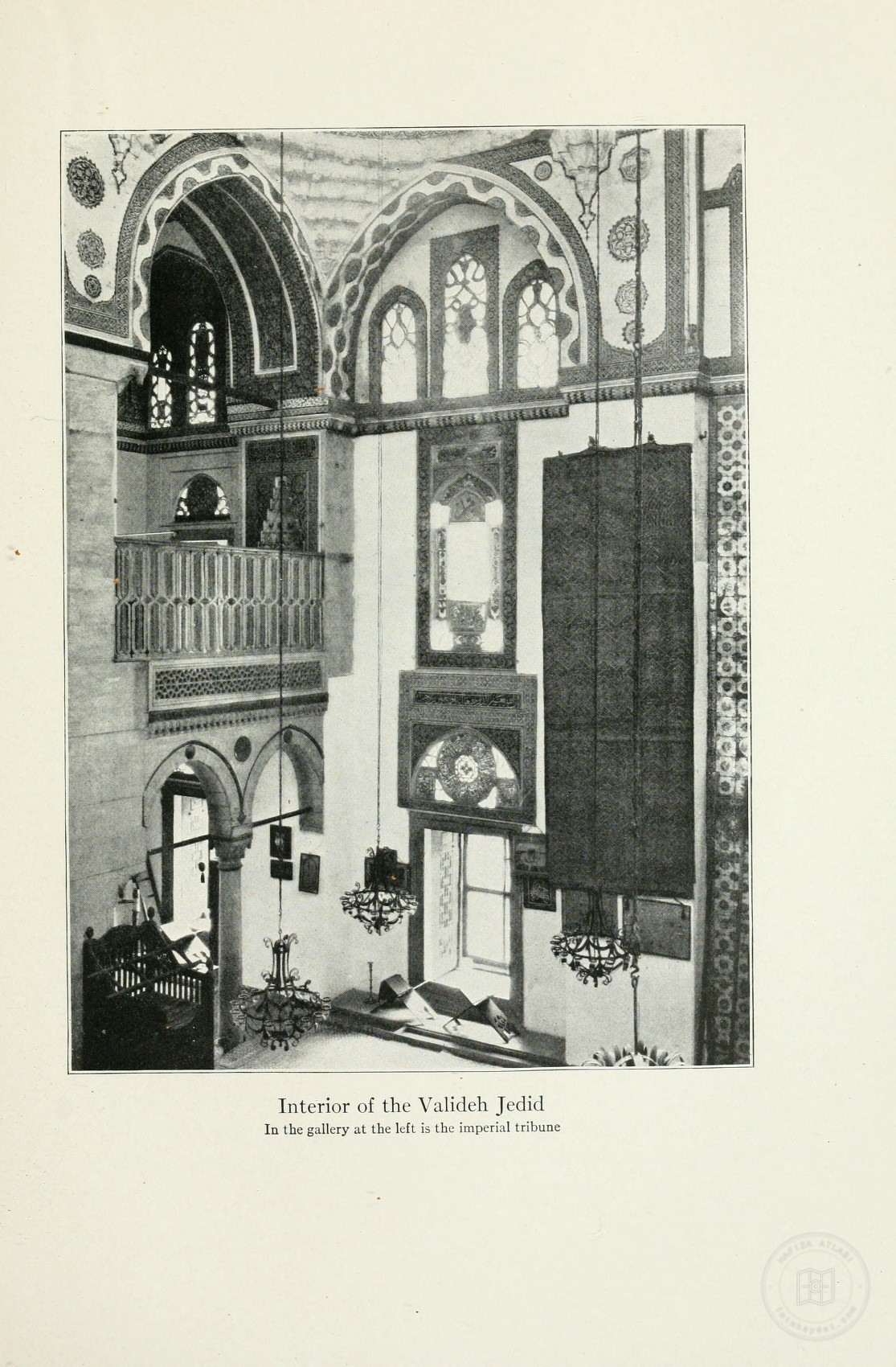 Engravings — Engraving