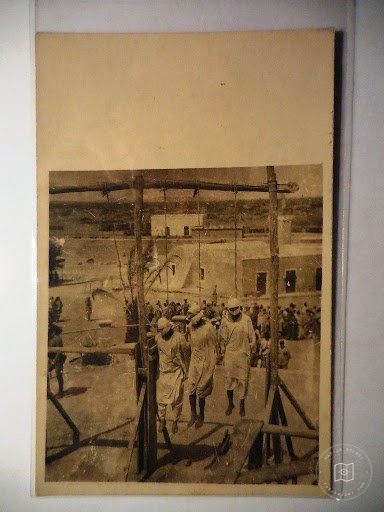 Beyazıt — Archive image