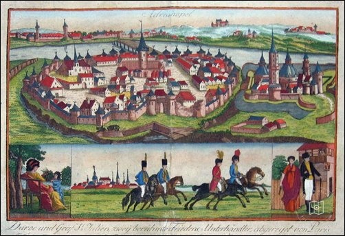 Denizcilik Tarihi Kartpostalları — Arşivden bir görünüm