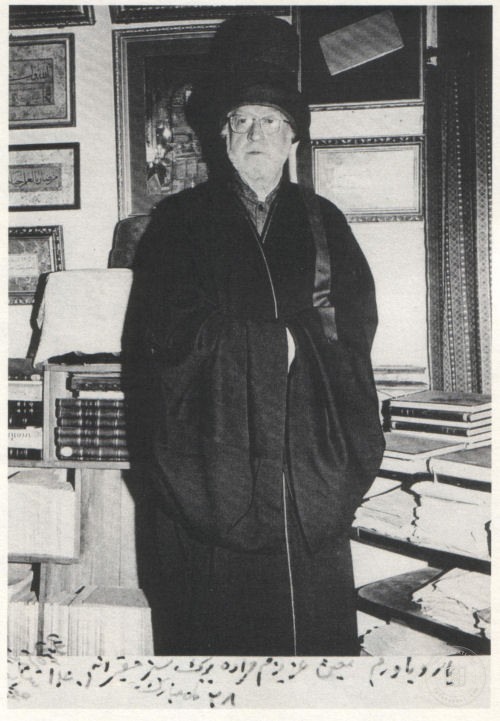 AaUppercase