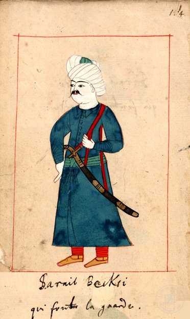 Portreler ve Yaşam — Portre ve kişi arşivi
