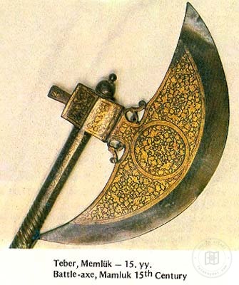 Teber