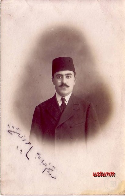 Portreler ve Yaşam — Portre ve kişi arşivi
