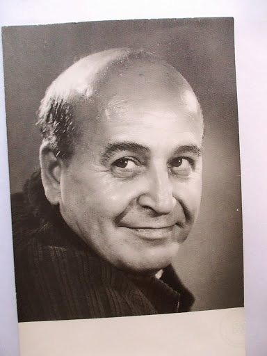 Tarihî Kişiler — Portre / Kişi Görseli