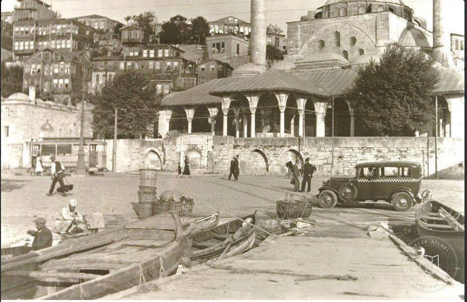 Mihrimah